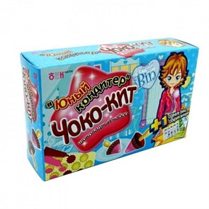 {{photo.Alt || photo.Description || 'Чоко-кит кондитерский набор с игрой "Юный кондитер"'}}