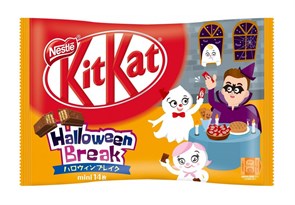 {{photo.Alt || photo.Description || 'Kit-Kat японский кит-кат Хэллоуин 140 гр'}}