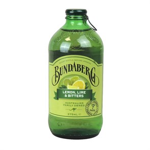 {{photo.Alt || photo.Description || 'Bundaberg Lemon Lime &amp; Bitters лимонад со вкусом лимона, лайма и пряностей 375 мл'}}