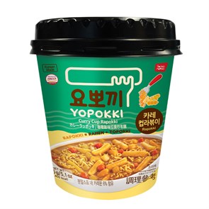 {{photo.Alt || photo.Description || 'Rapokki Curry Cup рапокки с соусом карри рамен с рисовыми палочками 145 гр'}}