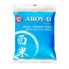 Aroy-D тапиока в шариках 454 гр