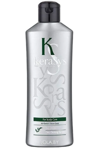 {{photo.Alt || photo.Description || 'Aekyung Kerasys Scalp Care Deep Cleansing шампунь для волос Уход за жирной кожей головы 180 мл'}}