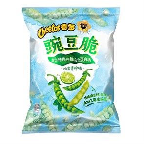 {{photo.Alt || photo.Description || 'Cheetos Crispy Peas Lime чипсы 68 гр'}}