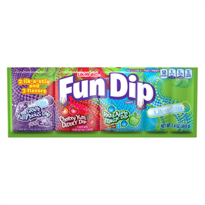 {{photo.Alt || photo.Description || 'Fun Dip конфеты жев. Lik-A-Aid Микс 40 гр'}}