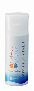 {{photo.Alt || photo.Description || 'Meishoku Hyalcollabo HYALCOLLABO MILKY LOTION  Глубокоув-ее молочко 145 мл'}}