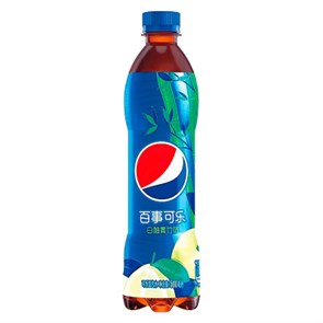 {{photo.Alt || photo.Description || 'Pepsi газированный напиток бамбук/грейфрут 500 мл Китай'}}