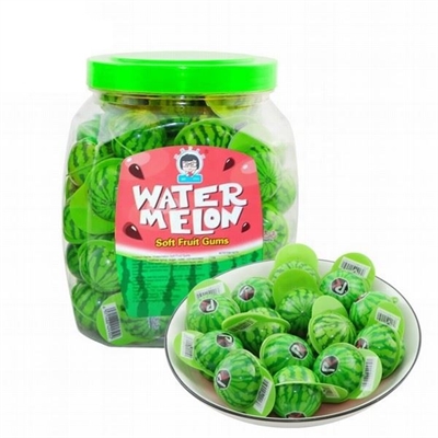 {{photo.Alt || photo.Description || 'Deer DaDa bao мармелад с жидким центром Арбузы с жидкой начинкой 15 гр'}}