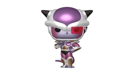 {{photo.Alt || photo.Description || 'Funko POP! Animation Dragon Ball Z Frieza 1st Form Фигурка'}}