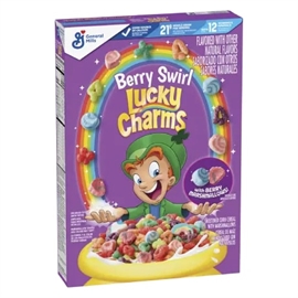 {{photo.Alt || photo.Description || 'Lucky Charms Berry Swirl сухой завтрак ягодный 309 гр'}}