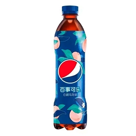 {{photo.Alt || photo.Description || 'Pepsi газированный напиток Персик/Улун чай 500 мл Китай'}}