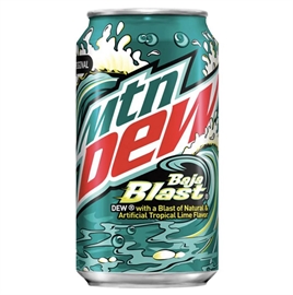 {{photo.Alt || photo.Description || 'Mtn Dew Baja Blast газированный напиток 355 мл'}}