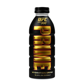 Prime Hydration UFC 300 напиток 500 мл 120874