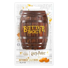 {{photo.Alt || photo.Description || 'Jelly Belly Harry Potter жевательное драже со вкусом сливочного пива 28 гр'}}