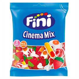 Fini Cinema Mix мармелад синема микс 90 гр 106980