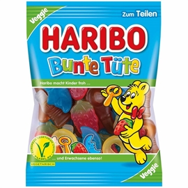 {{photo.Alt || photo.Description || 'Haribo Bunte Tute мармелад 175 гр'}}