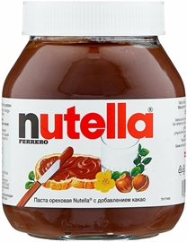 {{photo.Alt || photo.Description || 'Nutella шоколадная паста 630 гр'}}