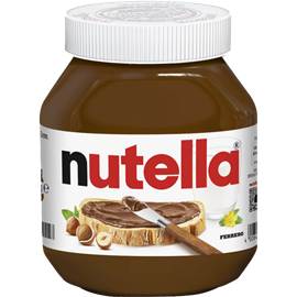 {{photo.Alt || photo.Description || 'Nutella Ферреро Нутелла Шоколадная паста 750гр'}}