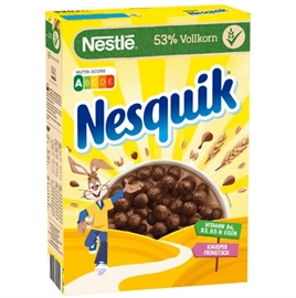 {{photo.Alt || photo.Description || 'Nestle Nesquik Cereal сухой завтрак 330 гр'}}