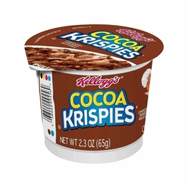 {{photo.Alt || photo.Description || 'Kellogg&#39;s Cocoa Krispies сухой завтрак стакан 65 гр'}}