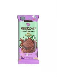 {{photo.Alt || photo.Description || 'Mr.Beast Bar Nuts шоколадная плитка 35 гр'}}