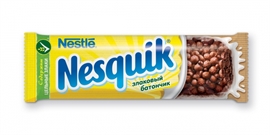 {{photo.Alt || photo.Description || 'Nestle Nesquik Cereal Bar батончик 25 гр'}}