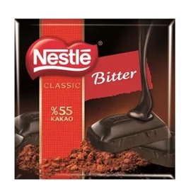 {{photo.Alt || photo.Description || 'Nestle Bitter 55% шоколадная плитка какао 60 гр'}}