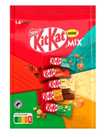 {{photo.Alt || photo.Description || 'Kit-Kat Mini Mix Вафли 197,4гр'}}