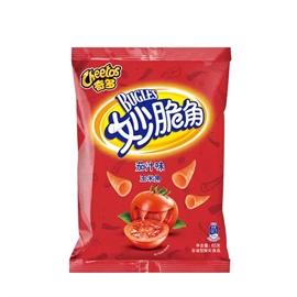 {{photo.Alt || photo.Description || 'Cheetos Bugles Tomato чипсы со вкусом томата 65г'}}