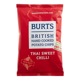 {{photo.Alt || photo.Description || 'Burts Thai Sweet Chili чипсы картофельные 40 гр'}}