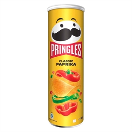 {{photo.Alt || photo.Description || 'Pringles Чипсы Сладкая паприка 165гр'}}