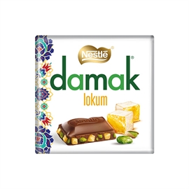 {{photo.Alt || photo.Description || 'Nestle Damak Lokum Шок. плитка шоколад 60гр'}}