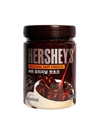 {{photo.Alt || photo.Description || 'Hershey&#39;s Hot Сhoco Original горячий шоколад 450 гр банка'}}