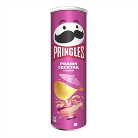 {{photo.Alt || photo.Description || 'Pringles Prawn Coctail Чипсы / Коктель из креветок 165гр'}}