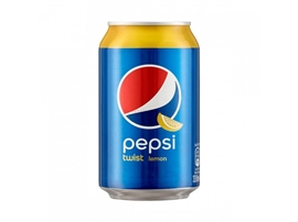 {{photo.Alt || photo.Description || 'Pepsi Twist Lemon напиток сильногазированный 330 мл Дания'}}