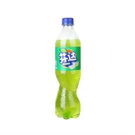 {{photo.Alt || photo.Description || 'Fanta Green Apple напиток газированный 500мл'}}