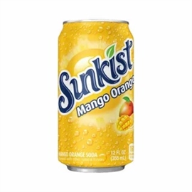 {{photo.Alt || photo.Description || 'Sunkist Mango напиток газированный Манго 355 мл'}}