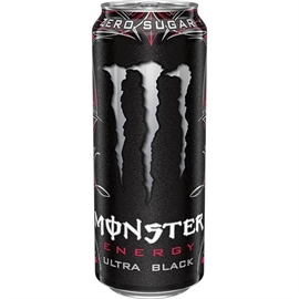 {{photo.Alt || photo.Description || 'Monster Ultra Black энергетический напиток 500 мл'}}