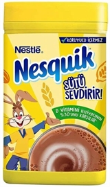 {{photo.Alt || photo.Description || 'Nesquik растворимый напиток какао 420 гр'}}