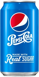 {{photo.Alt || photo.Description || 'Pepsi Real Sugar газированный напиток  355 мл'}}