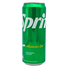 Sprite Lemon Lime Газ.напиток  325мл 121242_46B42