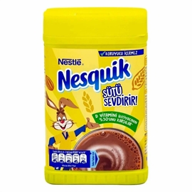 {{photo.Alt || photo.Description || 'Nesquik какао банка 200гр'}}