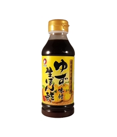 {{photo.Alt || photo.Description || 'OTAFUKU NAMA-YUZU соус аджипон из цитрусовых юдзу 300 мл'}}