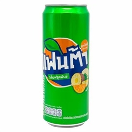 {{photo.Alt || photo.Description || 'Fanta Fruit Punch напиток газированный фруктовый пунш 325 мл'}}