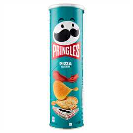 {{photo.Alt || photo.Description || 'Pringles Pizza Flavored Potato Crisps со вкусом пиццы 154 гр'}}