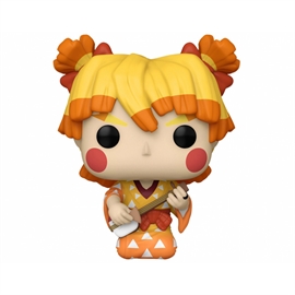 Funko POP! Animation Demon Slayer Zenitsu Agatsuma (Kimono) Фигурка 119208