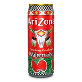 {{photo.Alt || photo.Description || 'Arizona Watermelon Cowboy Cocktail напиток б/а 500 мл'}}