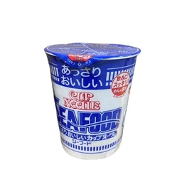 {{photo.Alt || photo.Description || 'Nissin Лапша с морепродуктами 61г'}}