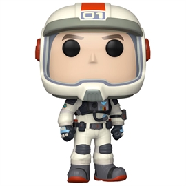 {{photo.Alt || photo.Description || 'Funko POP! Disney Lightyear Buzz Lightyear (XL-01) (1210) фигурка 63948'}}