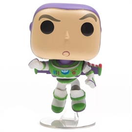 {{photo.Alt || photo.Description || 'Funko POP! Disney Toy Story 4 Buzz Lightyear (523) фигурка 37390'}}