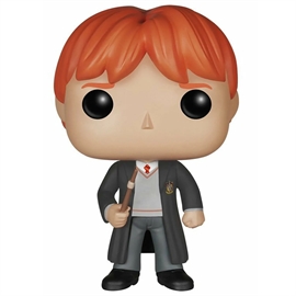 {{photo.Alt || photo.Description || 'Funko POP! Harry Potter Ron Weasley 5859 фигурка'}}